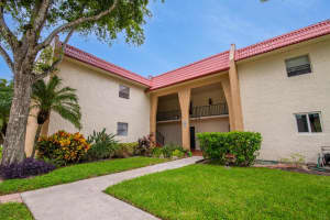 316 Lake Dora Drive, West Palm Beach, FL 33411 Sold 07/25/25