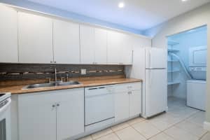 316 Lake Dora Drive, West Palm Beach, FL 33411 Sold 07/25/25
