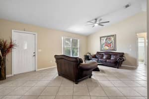 4525 NW Glazbrook Street, Port Saint Lucie, FL 34983 Sold 11/14/25