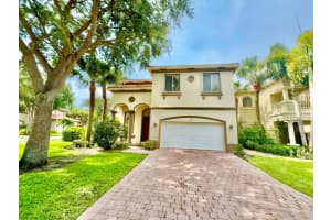 4052 Woodhill Place, Boynton Beach, FL 33436 Sold 08/22/25