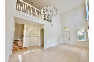 4052 Woodhill Place, Boynton Beach, FL 33436 Sold 08/22/25