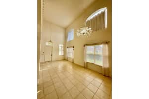 4052 Woodhill Place, Boynton Beach, FL 33436 Sold 08/22/25