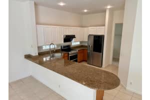 4052 Woodhill Place, Boynton Beach, FL 33436 Sold 08/22/25