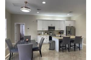 16575 69th Street N, The Acreage, FL 33470 Sold 09/17/25