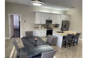 16575 69th Street N, The Acreage, FL 33470 Sold 09/17/25