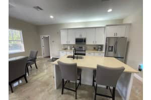 16575 69th Street N, The Acreage, FL 33470 Sold 09/17/25