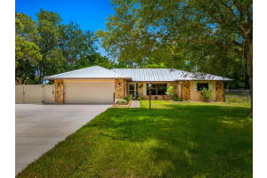 6008 Roland Court, Fort Pierce