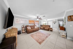 6008 Roland Court, Fort Pierce, FL 34951 - MLS#R11095872