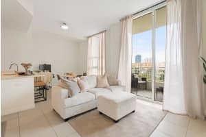 480 Hibiscus Street 535, West Palm Beach