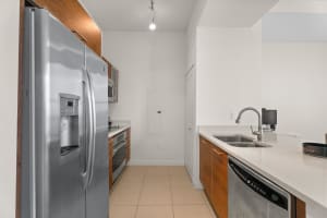 480 Hibiscus Street 535, West Palm Beach, FL 33401 - MLS#R11095873