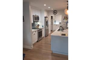 1260 Sw 17th Street, Boca Raton