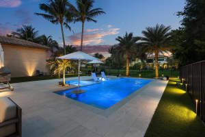 16491 Gateway Bridge Drive, Delray Beach, FL 33446 - MLS#R11095876