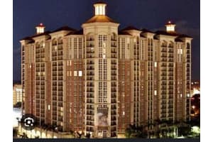 550 Okeechobee Boulevard 825, West Palm Beach, FL 33401 - MLS#R11095879