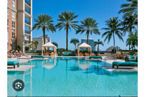 550 Okeechobee Boulevard 825, West Palm Beach, FL 33401 - MLS#R11095879