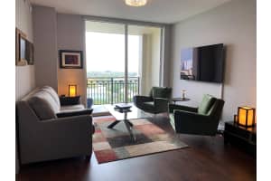 550 Okeechobee Boulevard 825, West Palm Beach, FL 33401 - MLS#R11095879