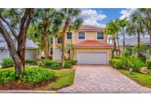 7673 NW 60th Lane, Parkland, FL 33067 Sold 08/12/25