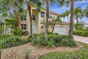 7673 NW 60th Lane, Parkland, FL 33067 Sold 08/12/25