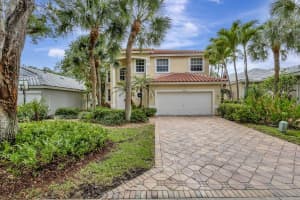 7673 NW 60th Lane, Parkland, FL 33067 Sold 08/12/25