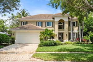 1170 SW Lighthouse Drive, Palm City, FL 34990 Sold 06/30/25