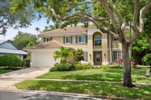 1170 SW Lighthouse Drive, Palm City, FL 34990 Sold 06/30/25