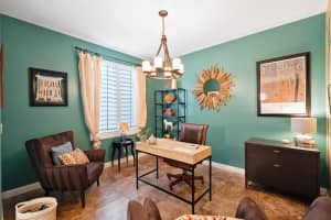 1170 SW Lighthouse Drive, Palm City, FL 34990 Sold 06/30/25