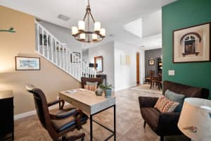 1170 SW Lighthouse Drive, Palm City, FL 34990 Sold 06/30/25