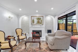 7678 Courtyard Run W, Boca Raton, FL 33433 Sold 08/01/25