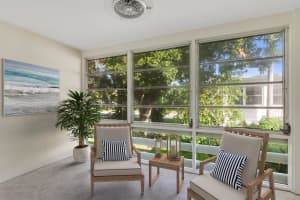 677 Royal Palm Blvd Boulevard 6, Vero Beach, FL 32960 - MLS#R11095883