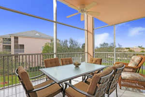 353 S Us Highway 1 B310, Jupiter