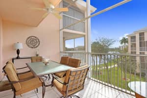 353 S Us Highway 1 B310, Jupiter, FL 33477 - MLS#R11095884