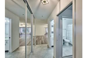 2638 Gately Drive E 106, West Palm Beach, FL 33415 - MLS#R11095885