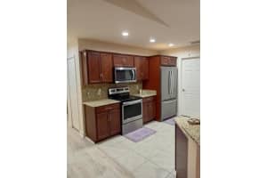 2 Antigua Lane, Port Saint Lucie, FL 34952 - MLS#R11095886