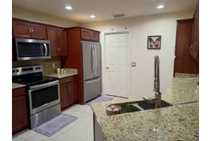 2 Antigua Lane, Port Saint Lucie, FL 34952 - MLS#R11095886