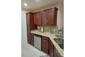 2 Antigua Lane, Port Saint Lucie, FL 34952 - MLS#R11095886