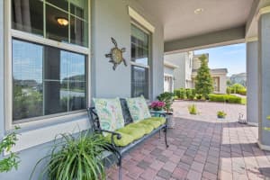 17936 Adrift Road, Winter Garden, FL 34787 - MLS#R11095887