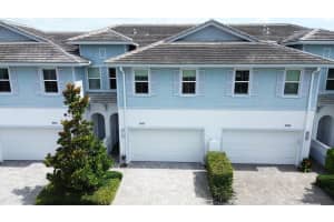 4829 Pointe Midtown Road, Palm Beach Gardens, FL 33418 - MLS#R11095889