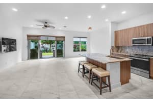 4829 Pointe Midtown Road 4829, Palm Beach Gardens, FL 33418 - MLS#R11095889