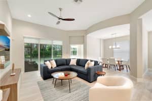 12522 Via Ravenna, Boynton Beach