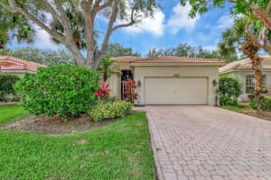 12522 Via Ravenna, Boynton Beach, FL 33436 - MLS#R11095891