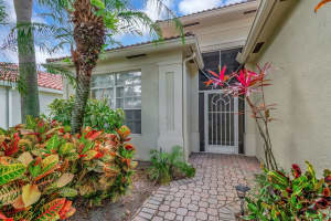 12522 Via Ravenna, Boynton Beach, FL 33436 - MLS#R11095891