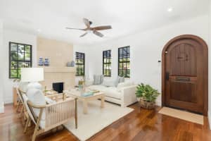 3017 Vincent Road, West Palm Beach, FL 33405 - MLS#R11095893
