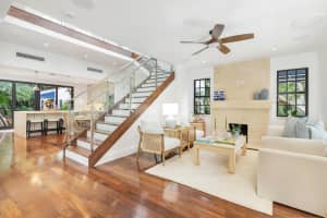 3017 Vincent Road, West Palm Beach, FL 33405 Sold 09/05/25