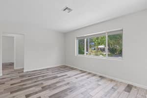 1120 N Palmway, Lake Worth Beach, FL 33460 - MLS#R11095894