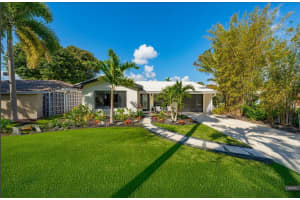 1501 S Palmway, Lake Worth Beach, FL 33460 Sold 07/08/25