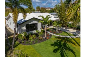 1501 S Palmway, Lake Worth Beach, FL 33460 Sold 07/08/25