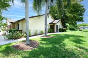 116 Village Walk Drive, Royal Palm Beach, FL 33411 - MLS#R11095900