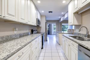 116 Village Walk Drive, Royal Palm Beach, FL 33411 - MLS#R11095900