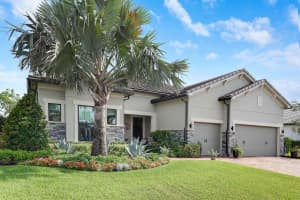 11620 Sally Ann Drive, Palm Beach Gardens, FL 33412 Sold 12/22/25