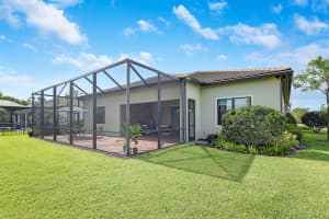 11620 Sally Ann Drive, Palm Beach Gardens, FL 33412 Sold 12/22/25