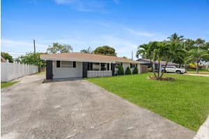 4501 N Australian Avenue, West Palm Beach, FL 33407 - MLS#R11095907